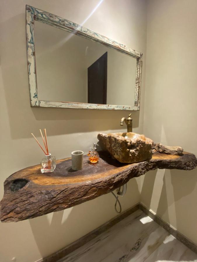 Mahalo Guest House Saquarema Zewnętrze zdjęcie